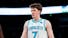 NBA: Hornets survive Cooper Flagg’s 49 points to post first five-game win streak in three years
